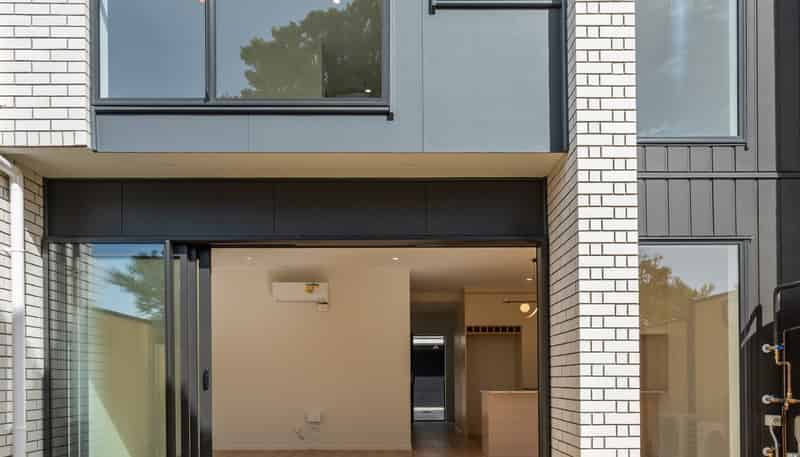 7/36 Thatcher Street, Mission Bay