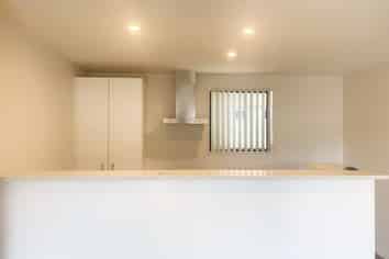  3  Akeake Lane, Albany