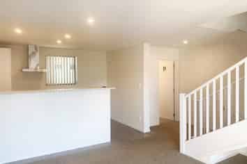  3  Akeake Lane, Albany