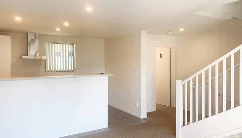  3  Akeake Lane, Albany