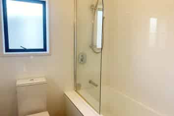  3  Akeake Lane, Albany