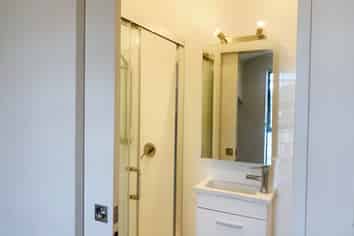  3  Akeake Lane, Albany