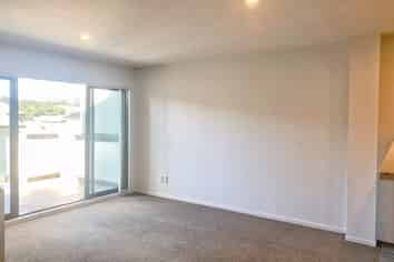  3  Akeake Lane, Albany