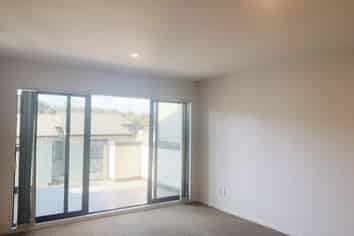  3  Akeake Lane, Albany