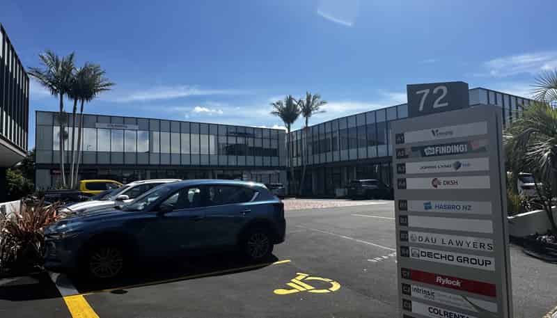 C2/72 Apollo Drive, Rosedale