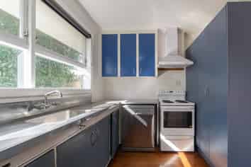 98 Silverdale Road, Silverdale