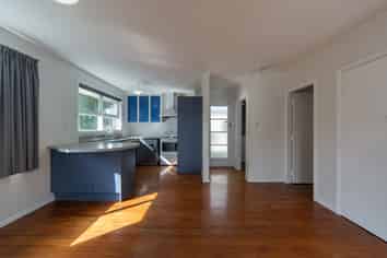 98 Silverdale Road, Silverdale