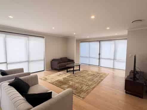 14 Kipling Avenue, Epsom