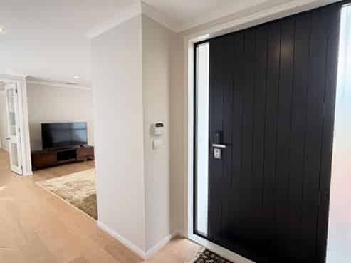 14 Kipling Avenue, Epsom