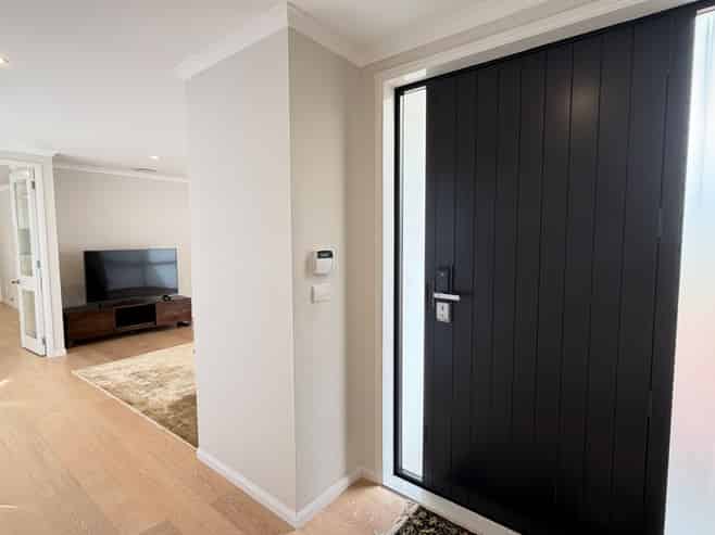 14 Kipling Avenue, Epsom