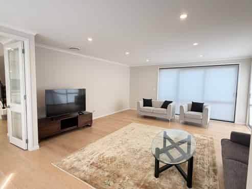 14 Kipling Avenue, Epsom