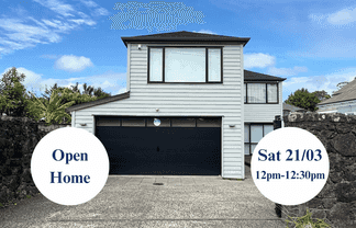 14 Kipling Avenue, Epsom