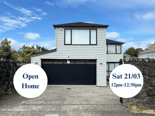 14 Kipling Avenue, Epsom