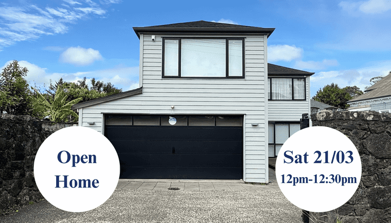 14 Kipling Avenue, Epsom