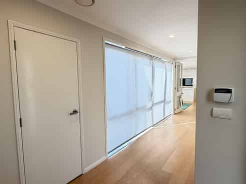 14 Kipling Avenue, Epsom