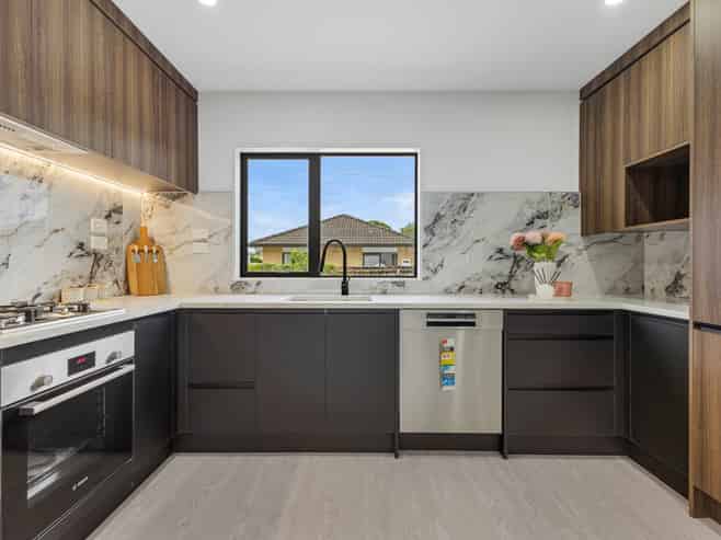 Lot 1/16A Huia Road, Papatoetoe