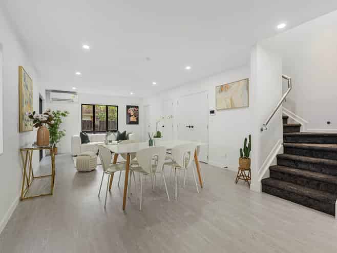 Lot 1/16A Huia Road, Papatoetoe