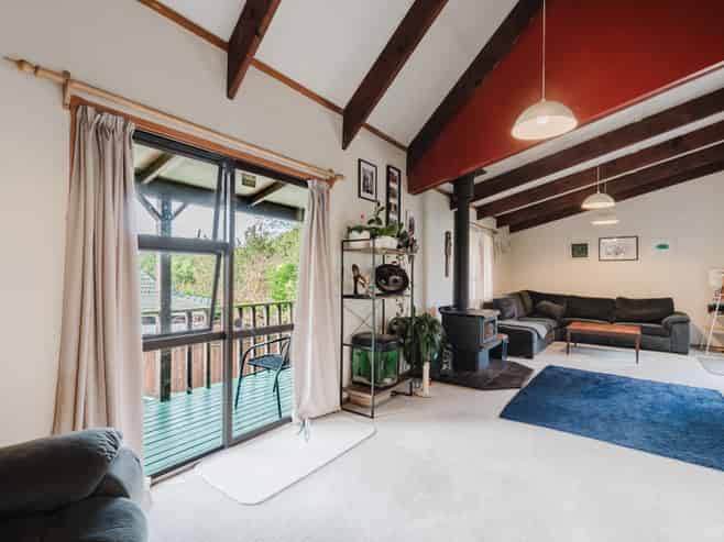 4 Exeter Street, Glenview