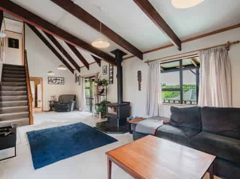 4 Exeter Street, Glenview