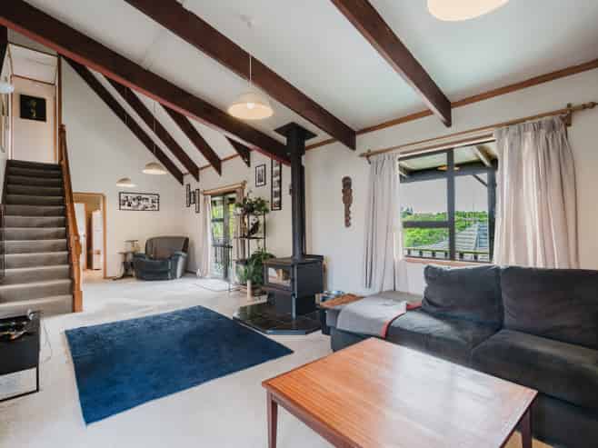 4 Exeter Street, Glenview