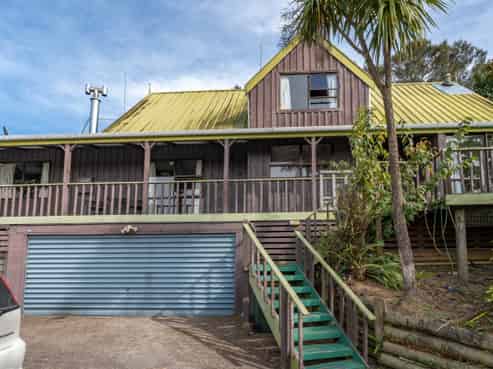 4 Exeter Street, Glenview