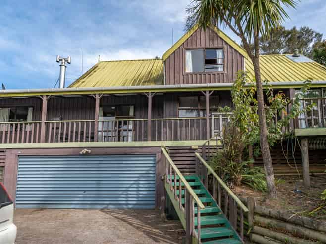 4 Exeter Street, Glenview