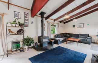 4 Exeter Street, Glenview