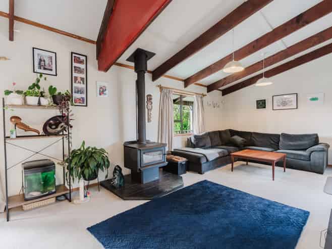 4 Exeter Street, Glenview