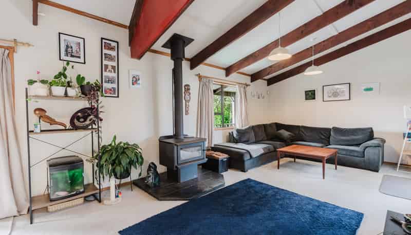 4 Exeter Street, Glenview