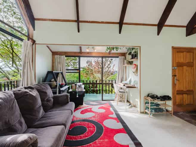 4 Exeter Street, Glenview