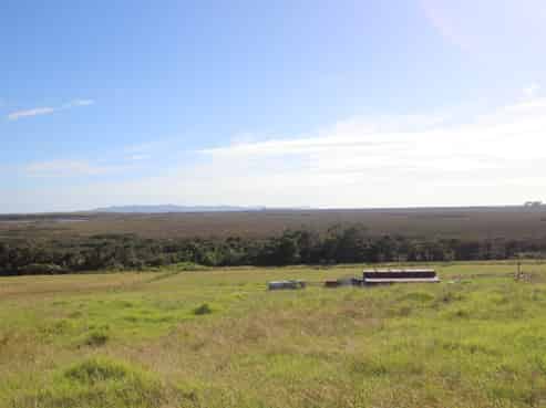 (S19) Lake Ohia Road, Karikari Peninsula