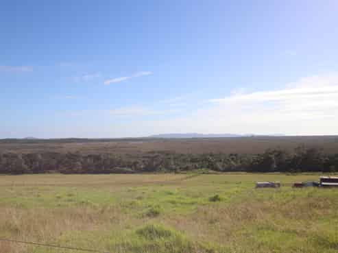 (S19) Lake Ohia Road, Karikari Peninsula
