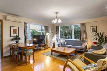 20 Woodvale Road, Glen Eden