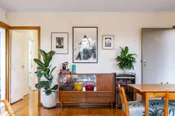 20 Woodvale Road, Glen Eden