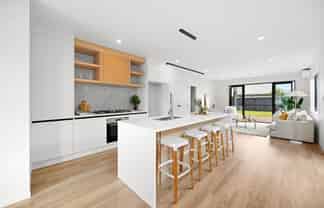 70 Overton Street, Rototuna North