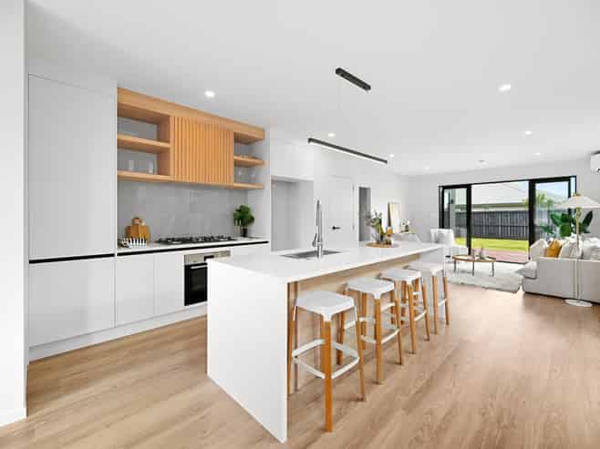 70 Overton Street, Rototuna North