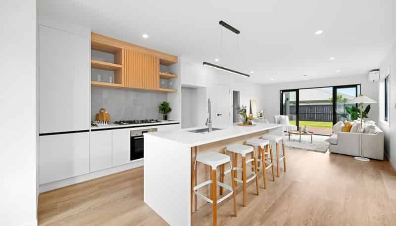 70 Overton Street, Rototuna North