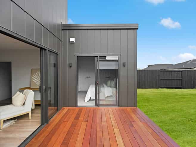 70 Overton Street, Rototuna North