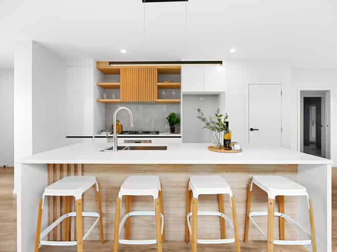 70 Overton Street, Rototuna North