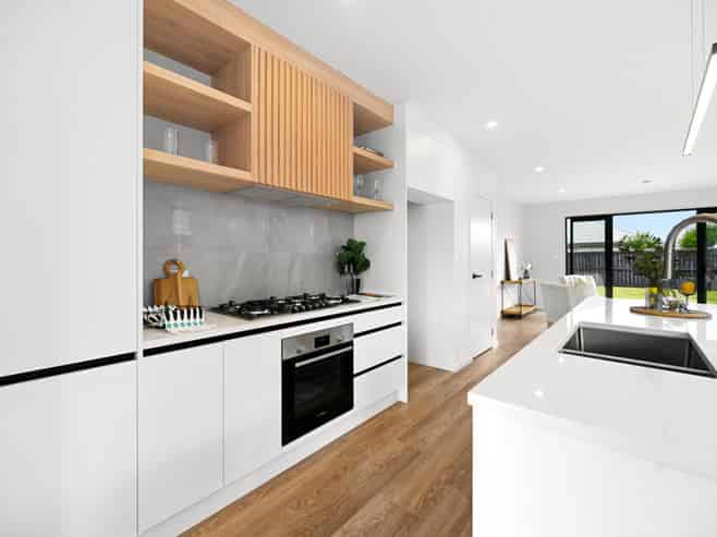 70 Overton Street, Rototuna North