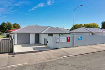 77 Eton Street, Hampstead