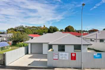 77 Eton Street, Hampstead