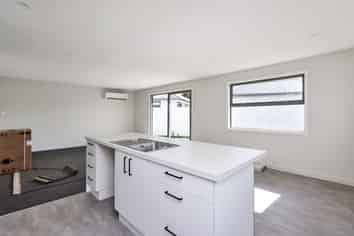 77 Eton Street, Hampstead