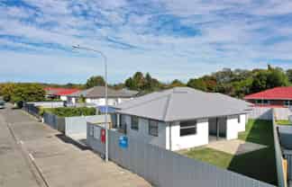 77 Eton Street, Hampstead