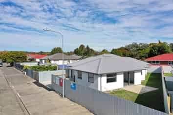 77 Eton Street, Hampstead