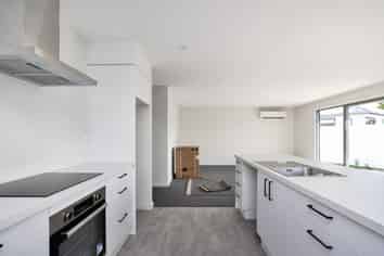 77 Eton Street, Hampstead