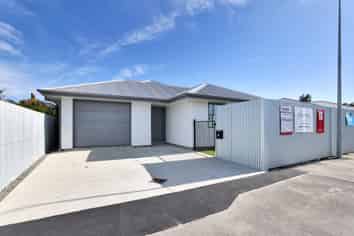 77 Eton Street, Hampstead