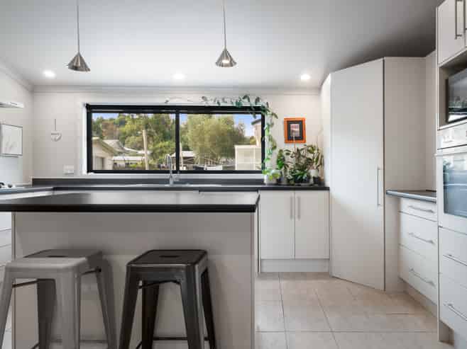 30 Willoughby Street, Paeroa