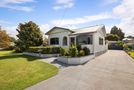 30 Willoughby Street, Paeroa, Hauraki, Waikato