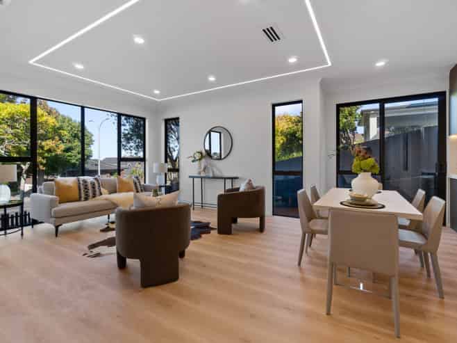 88 A&B Norman Lesser Drive, Saint Johns